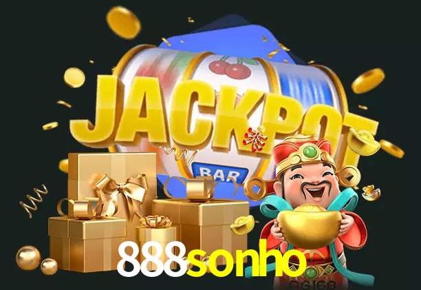 888sonho bet