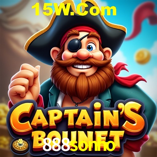 Weekend Specials 888sonho