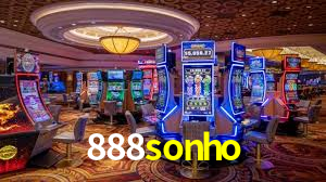 Tournaments 888sonho
