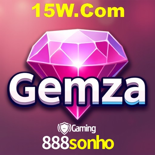 Desvendando o Mundo dos Jogos Virtuais na 888sonho