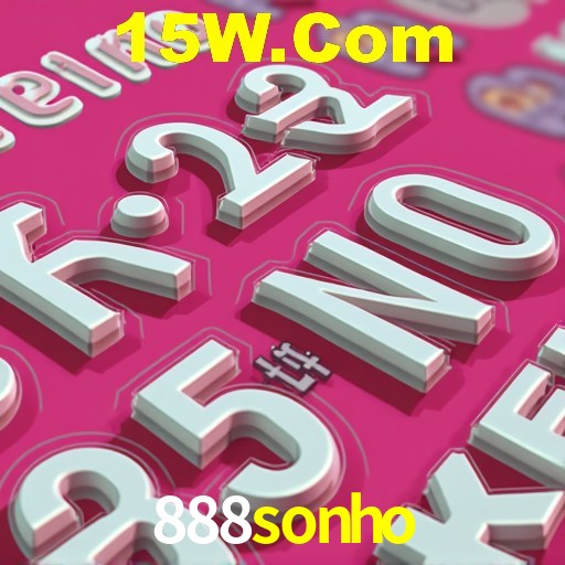 A Popularidade dos Caça-Níqueis no 888sonho