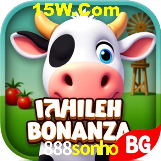 Flash Promotion 888sonho