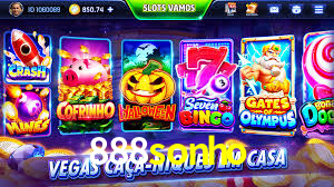 888sonho: Jogos de Caça-Níqueis-Altas Recompensas, Roleta-Velocidade, Blackjack-Desafios Máximos