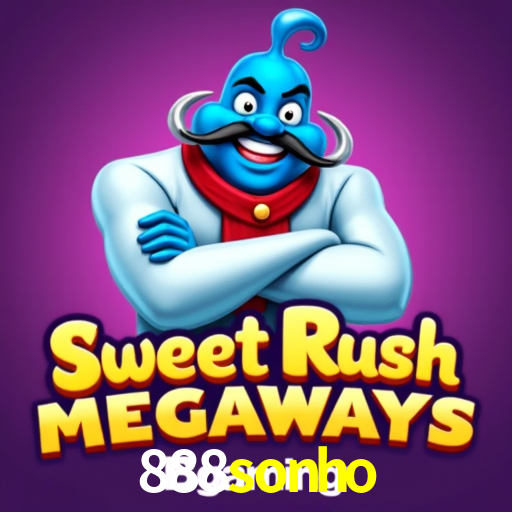 Programa VIP 888sonho