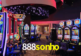888sonho