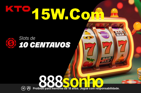 Escolher plataforma para baixar 888sonho