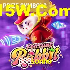 888sonho - Caça-Níqueis Exclusivos No Cassino - 888sonho.com