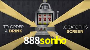 Premium Interface 888sonho