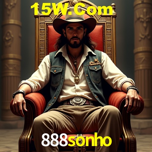 Security Systems 888sonho