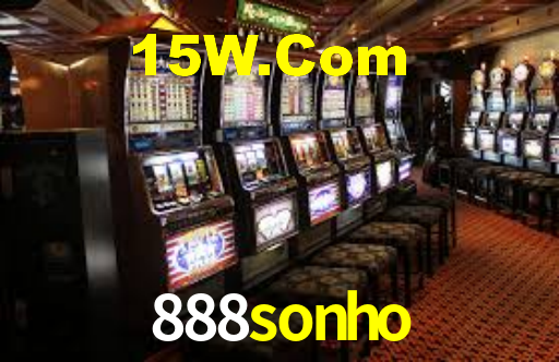 888sonho: Jogue Crash e Experimente Alta Recompensa Instantânea
