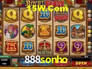 Avaliações dos Jogadores 888sonho