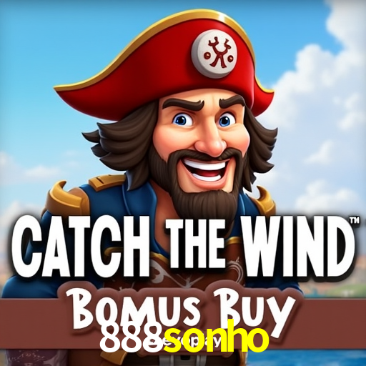 Descubra a Magia dos Jogos de Arcade no 888sonho