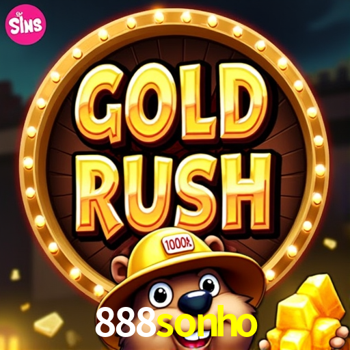 Desvendando o Mundo dos Jogos Virtuais na 888sonho