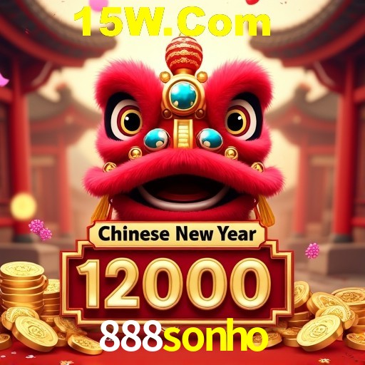 Descubra a Magia dos Jogos de Arcade no 888sonho