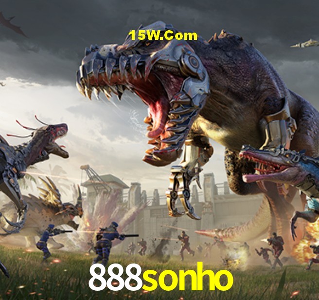 Estratégias Crash Games 888sonho