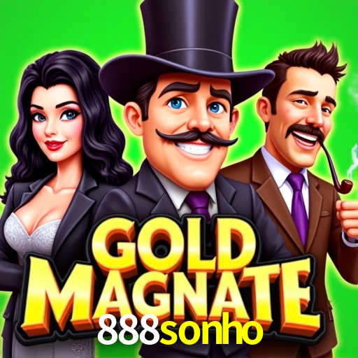 Inovações de Jogos na 888sonho: O Futuro das Experiências Interativas