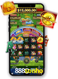 Aviator Game 888sonho