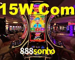 Spaceman Game 888sonho