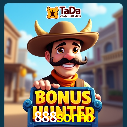 A Revolução dos Aplicativos de Jogos no 888sonho