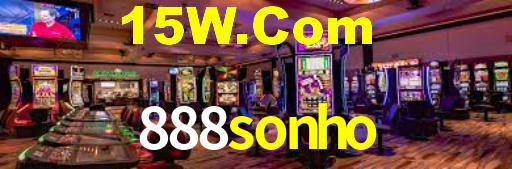 888sonho,888sonho.com