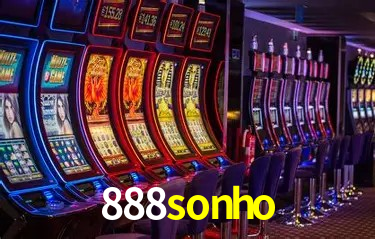 Apostas de Futebol 888sonho