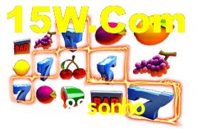 Crash Games Statistics 888sonho