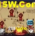 Benefícios da Conta 888sonho