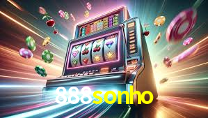 Crash Games Strategies 888sonho