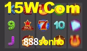 Daily Bonuses 888sonho