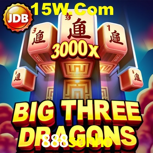 888sonho,888sonho.com