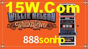 Experimente o Login Seguro Premium no 888sonho