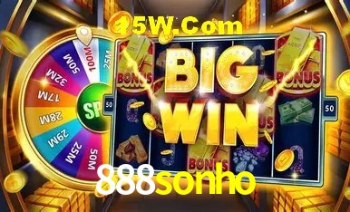 Jogos populares e pagamentos rápidos na 888sonho