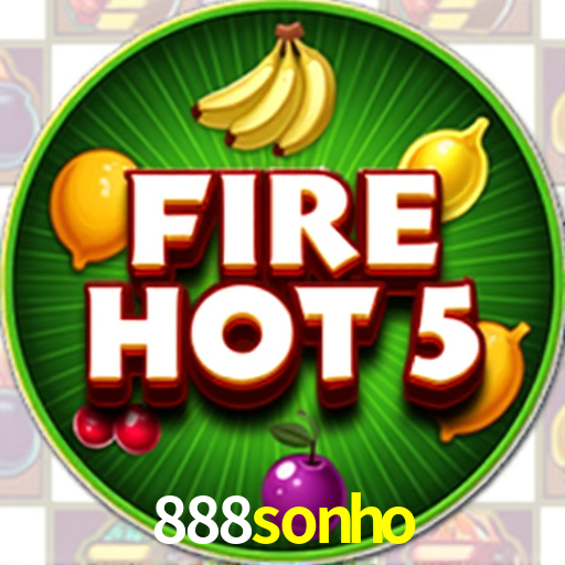 Jogos Exclusivos 888sonho