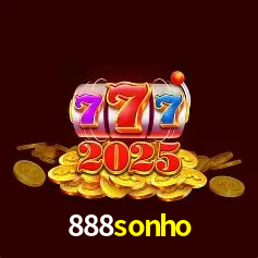 Diretório de Jogos 888sonho