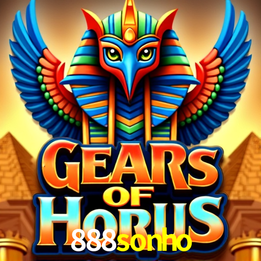 Games Directory 888sonho