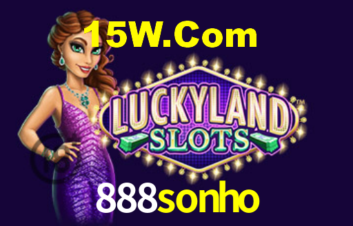 888sonho app