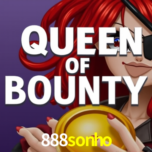 Exclusive Offers 888sonho