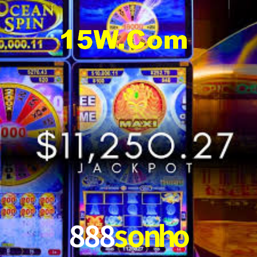 888sonho: A Experiência de Casino com Jogos de Mesa ao Vivo