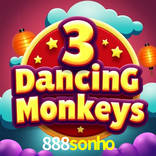 A Experiência Imersiva dos Cassinos Ao Vivo no 888sonho