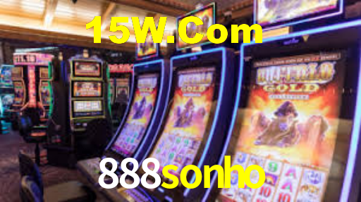 888sonho app