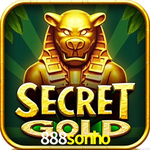 Quick Registration 888sonho