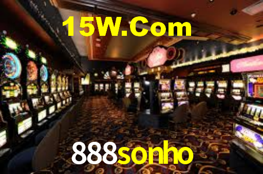 888sonho,888sonho.com