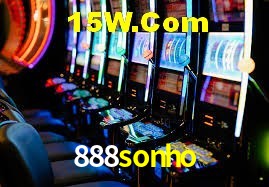 Basketball Betting 888sonho