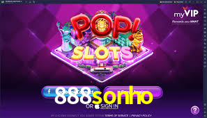888sonho,888sonho.com