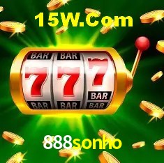 Biblioteca de slots populares na 888sonho