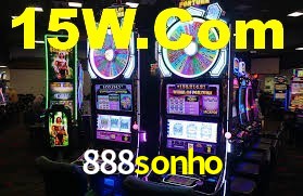 888sonho,888sonho.com