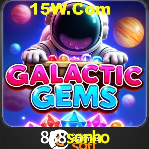 Game Providers 888sonho