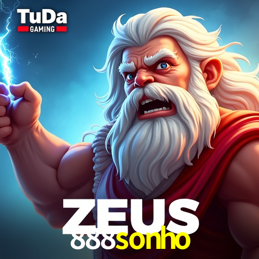A Revolução dos Aplicativos de Jogos no 888sonho