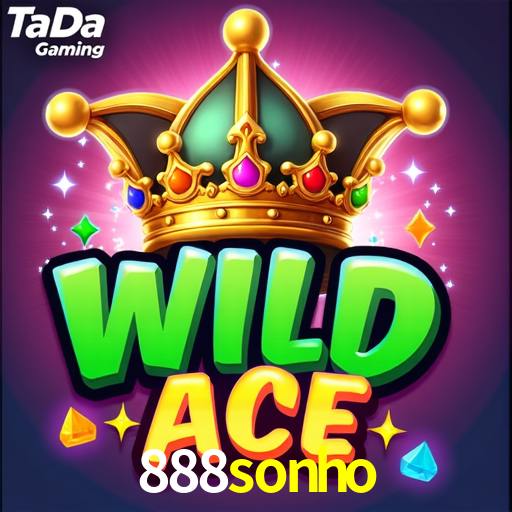 Mercados ao vivo e cash out na 888sonho
