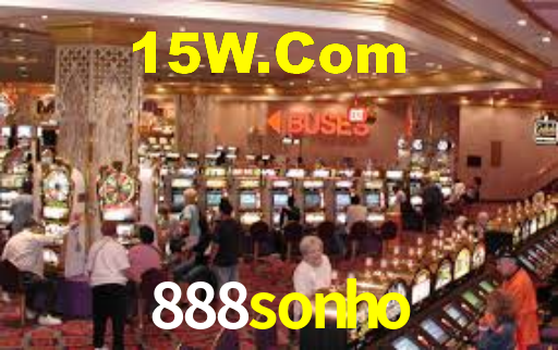 888sonho,888sonho.com